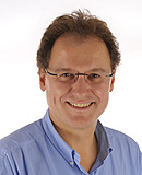Dr. Bodo-Wolfram Hager